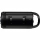  Постоянный свет Tolifo EF-100W