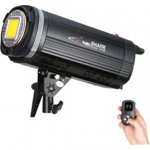  Постійне світло Tolifo SK-1500L