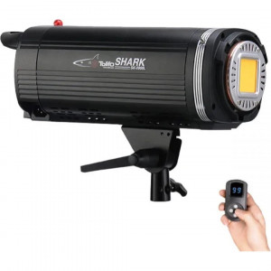  Постійне світло Tolifo SK-2000L