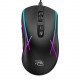  Проводная игровая мышь Proove Gaming Defiant Black (CMDE00000102)