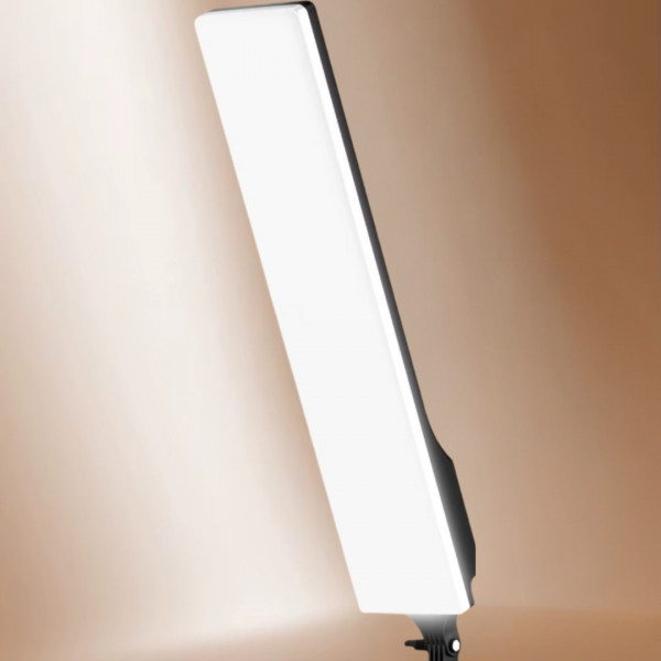  Прямокутна LED-лампа RL-100