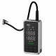  Пусковий пристрій 2 в 1 + насос Proove Air Jump 10400mAh 1000A Gray (JSAP10400203)