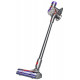  Пылесос аккумуляторный Dyson V8 Absolute (394482-01)