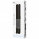  Підставка для ноутбука Proove Ski Silver (LSSK00000104)