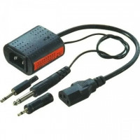 Радіосинхронізатор студійний Hyundae Photonics FM310 (приймач)