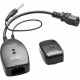  Радіосинхронізатор Mircopro Radio Trigger VC-816