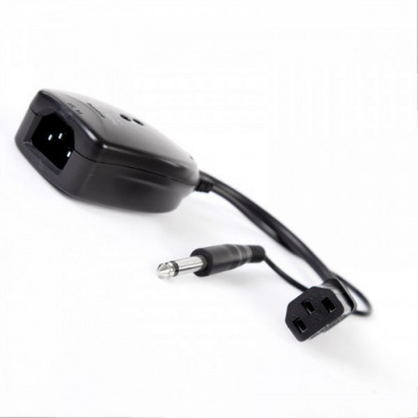  Радіосинхронізатор Mircopro Radio Trigger VC-816