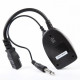  Радіосинхронізатор Mircopro Radio Trigger VC-816