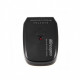  Радіосинхронізатор Mircopro Radio Trigger VC-816