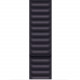  Ремінець Apple Watch 41mm Ink Leather Link – M/L