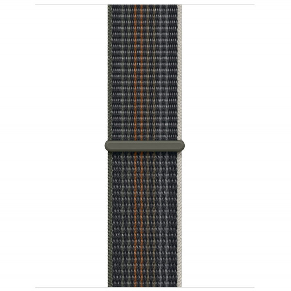  Ремінець Apple Watch 41mm Midnight Sport Loop