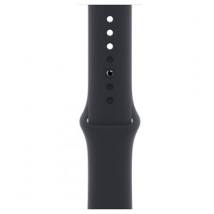  Ремінець Apple Watch 45mm Midnight Sport Band Extra Large