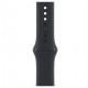 Ремінець Apple Watch 45mm Midnight Sport Band Extra Large