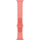  Ремінець Apple для 41mm Magic Ember Nike Sport Band M/L