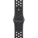  Ремінець Apple для 41mm Midnight Sky Nike Sport Band M/L