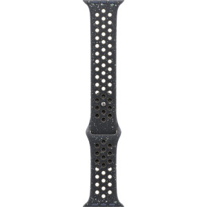  Ремінець Apple для 41mm Midnight Sky Nike Sport Band M/L