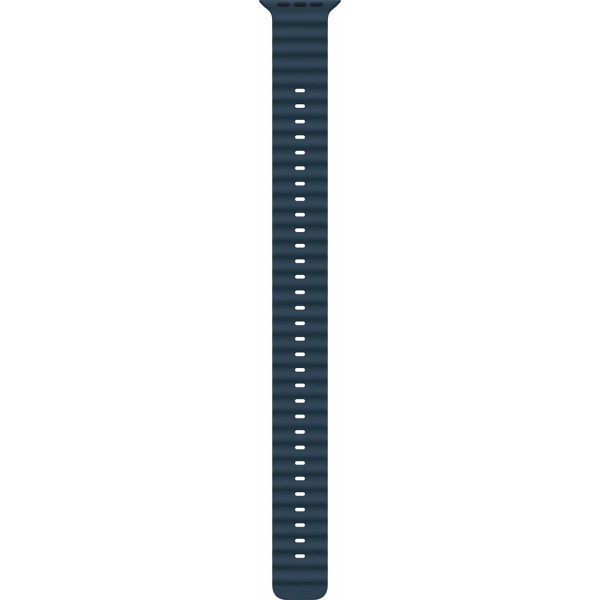  Ремінець Apple для 49mm Blue Ocean Band