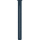  Ремінець Apple для 49mm Blue Ocean Band