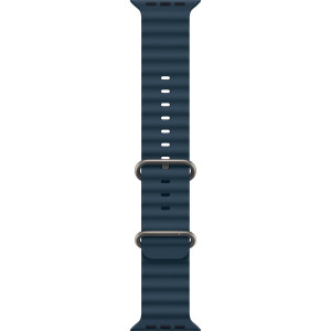  Ремінець Apple для 49mm Blue Ocean Band