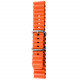  Ремінець Proove Active Band 22 mm Orange (WBABUW22MM10)