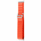  Ремінець Proove Pulse Loop 20 mm Orange (WBPLUW20MM10)