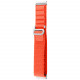  Ремінець Proove Pulse Loop 22 mm Orange (WBPLUW22MM10)