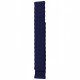  Ремінець Proove Silk Grip Band 20 mm Midnight Blue (WBSGUW20MM08)
