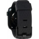  Ремінець UAG для Apple Watch 41/40/38 Trestles, Black