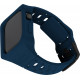  Ремінець UAG для Apple Watch 45/44/42 Huntington, Navy