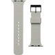  Ремінець UAG для Apple Watch 45/44/42mm DOT, Grey