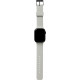  Ремінець UAG для Apple Watch 45/44/42mm DOT, Grey