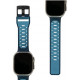  Ремінець UAG для Apple Watch Ultra 49/45/44/42mm Civilian Silicone, Mallard