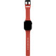  Ремінець UAG для Apple Watch Ultra 49/45/44/42mm Scout, Rust