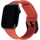  Ремінець UAG для Apple Watch Ultra 49/45/44/42mm Scout, Rust