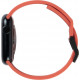  Ремінець UAG для Apple Watch Ultra 49/45/44/42mm Scout, Rust