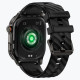  Розумний годинник Kospet MAGIC P10 Black