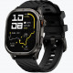  Розумний годинник Kospet MAGIC P10 Black