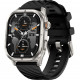  Розумний годинник Kospet MAGIC P10 Silver