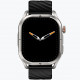  Розумний годинник Kospet MAGIC P10 Silver