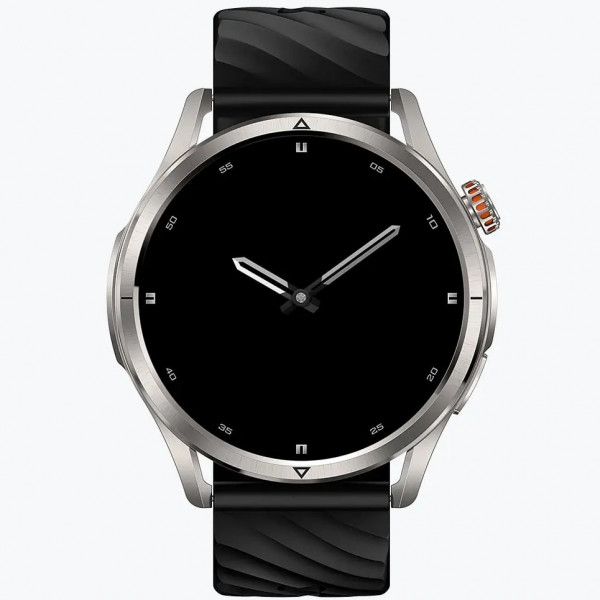  Розумний годинник Kospet MAGIC R10 Silver
