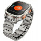  Умные часы Kospet TANK M3 Ultra SE Silver