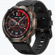  Умные часы Kospet TANK T3 Ultra 2 Black