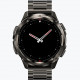  Розумний годинник Kospet TANK T3 Ultra 2 SE Black