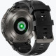  Розумний годинник Kospet TANK T4 Black