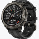 Розумний годинник Kospet TANK T4 Black