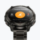  Розумний годинник Kospet TANK T4 SE Black