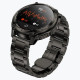  Розумний годинник Kospet TANK T4 SE Black