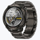  Розумний годинник Kospet TANK T4 SE Black