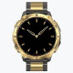  Умные часы Kospet TANK T4 SE Gold