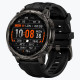  Розумний годинник Kospet TANK T4C Black